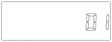 寧波三星dts188三相四線(xiàn)電表顯示界面14