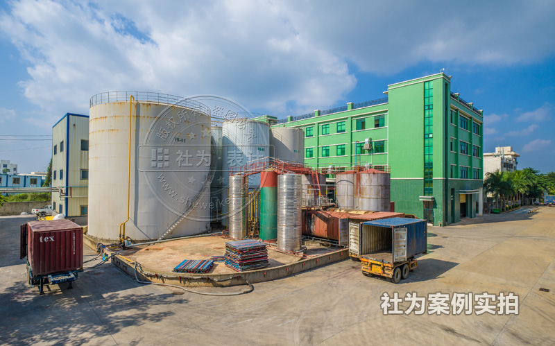 ?？谶h(yuǎn)程電表