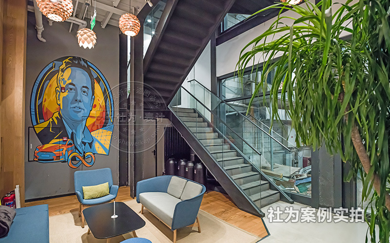 華立三相智能電表應用案例