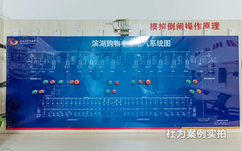 華立電表、濱湖世紀(jì)城