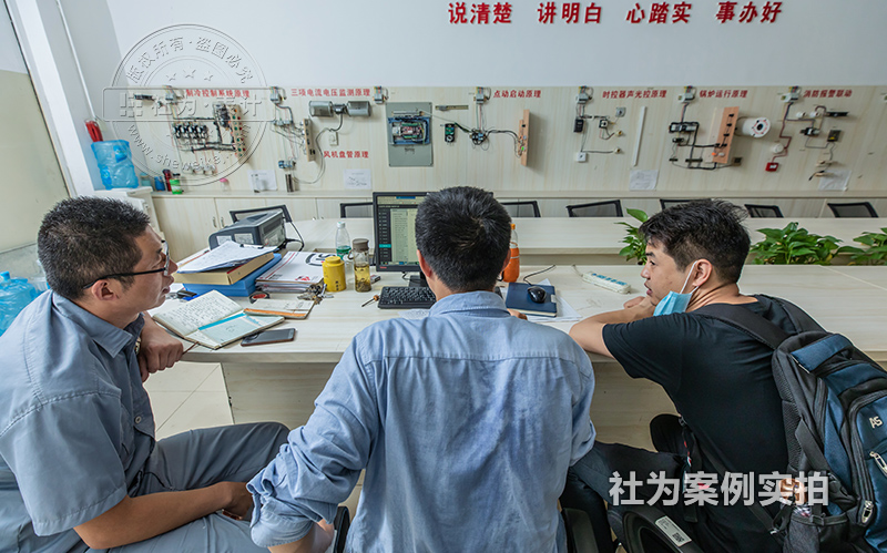 華立電表、濱湖世紀(jì)城