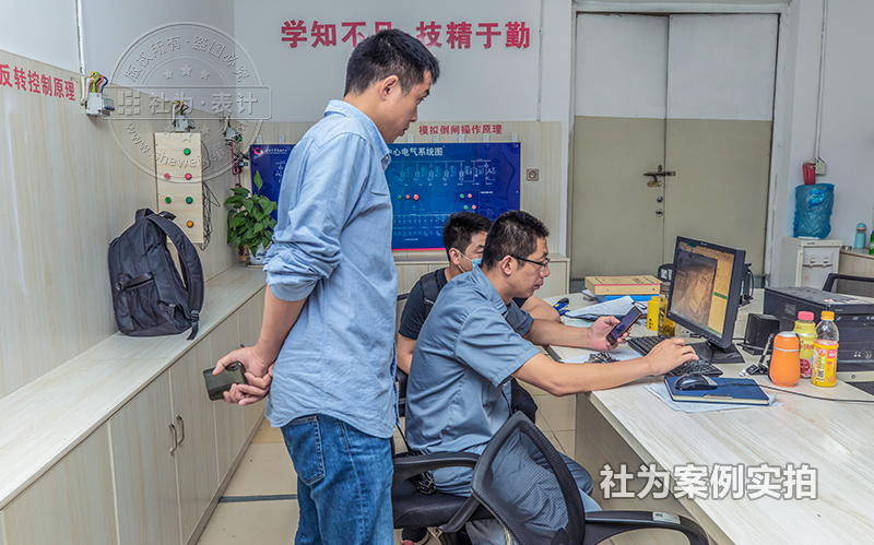 華立電表、濱湖世紀(jì)城