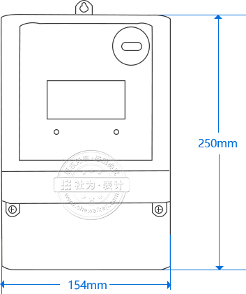 科陸DSS(X)720手工測繪圖